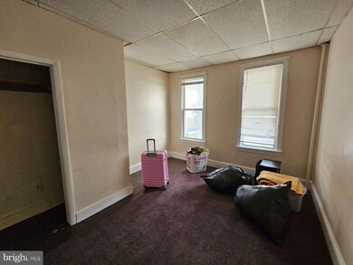 248 Roosevelt Ave, York, PA 17401 - photo 6