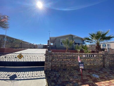 13569 E 50th St, Yuma, AZ 85367 - photo 2