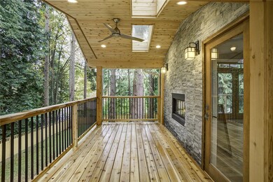 23208 35th Ave W, Brier, WA 98036 - photo 5