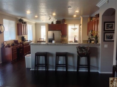 Additional Photo