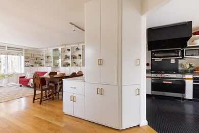 8f Sherman St unit F, Cambridge, MA 02138 - photo 6