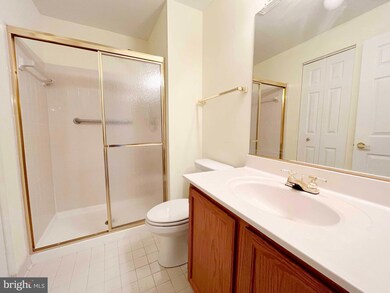 803 Coxswain Way unit 310, Annapolis, MD 21401 - photo 7