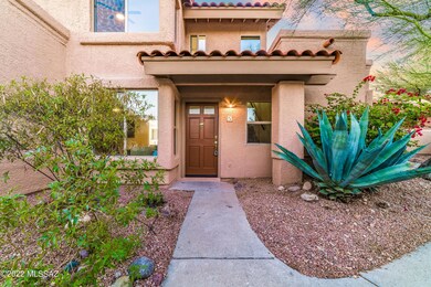 7601 N Calle Sin Envidia #28 - MLS Image