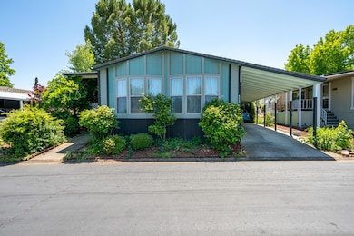 4587 Hardwood Blvd-6