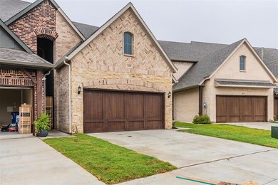 355 Featherstone Trail, Wylie, TX 75098 - photo 3