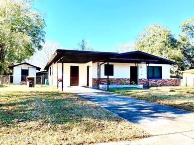 2116 Bunting Dr, Jacksonville, FL 32210 - photo 3