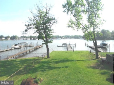 64 Kingston Park Ln, Middle River, MD 21220 - photo 7