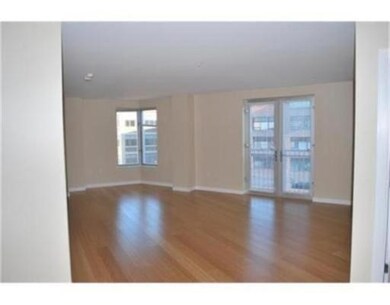Audubon Park unit 607, Boston, MA 02215 - photo 4