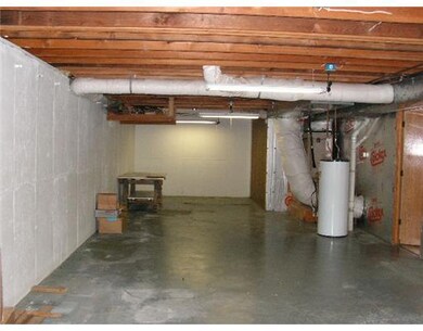 14 Ridgewell Ln, Bella Vista, AR 72715 - photo 6