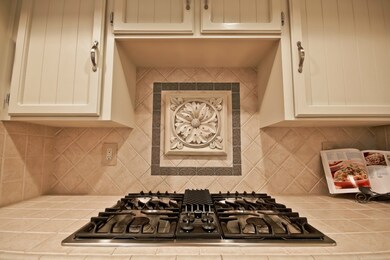 9224 187th St SW, Edmonds, WA 98020 - photo 4