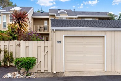 1015 Via Tornasol, Aptos, CA 95003 - photo 2