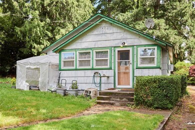 3003 S 144th St, Seatac, WA 98168 - photo 3