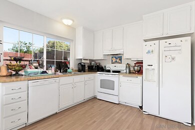 13876 Midland Rd, Poway, CA 92064 - photo 2