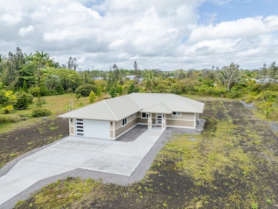 15-1692 7th Ave, Keaau, HI 96749 - photo 2