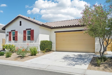 3-web-or-mls-Adesso Way-1406-003
