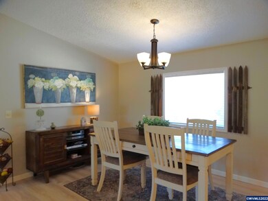 300 SE Lacreole (#257) Dr unit 257, Dallas, OR 97338 - photo 7