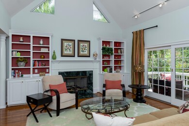 123 Surfscoter Ln unit A, Johns Island, SC 29455 - photo 7