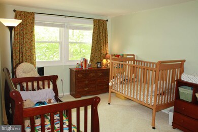 5503 Green Dory Ln, Columbia, MD 21044 - photo 7