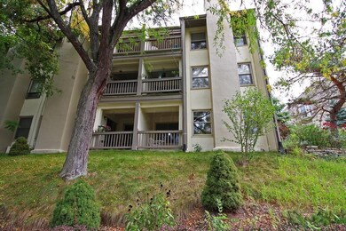 1471 Cliff Court A (1)