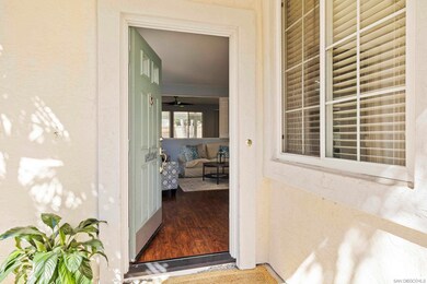 8738 Gracilior Place, Escondido, CA 92026 - photo 4