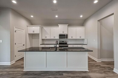 111 Ackers Turn, Corsicana, TX 75110 - photo 4