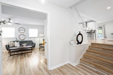 1283 Frebis Ave 029