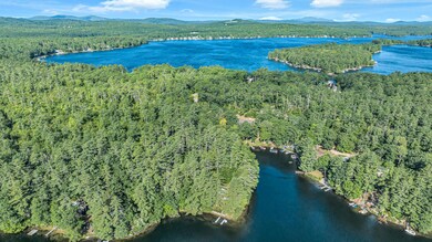 DJI_0084