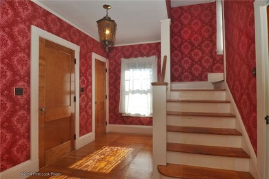 157 Orchard St, Cranston, RI 02910 - photo 6