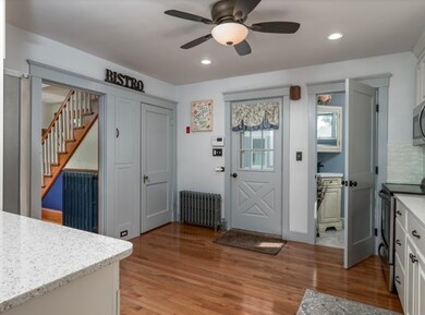 25 Coolidge Ave, Peabody, MA 01960 - photo 7