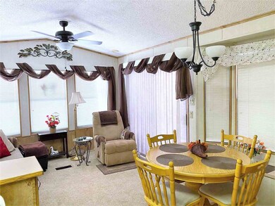 13328 E 47th Dr, Yuma, AZ 85367 - photo 3