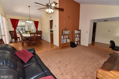 1453 Jordan Ave, Crofton, MD 21114 - photo 2