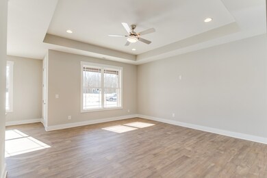 1617 Smartt Station Rd, Morrison, TN 37357 - photo 7