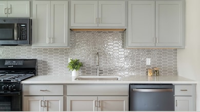 1 Finch St unit 1, Boston, MA 02126 - photo 7