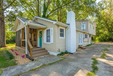 5912 Wentworth Ave. HD-33