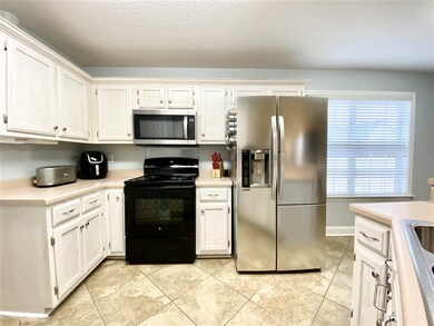 15 Willow Birch Cove, Somerville, TN 38068 - photo 6