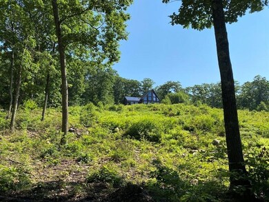 16 Cooleyville Rd, New Salem, MA 01355 - photo 3