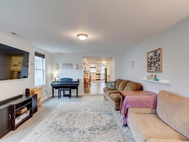 404 E 9th St, Sheridan, IN 46069 - photo 3