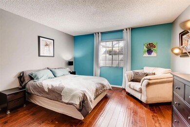 220 Telegraph Canyon Rd unit G, Chula Vista, CA 91910 - photo 5