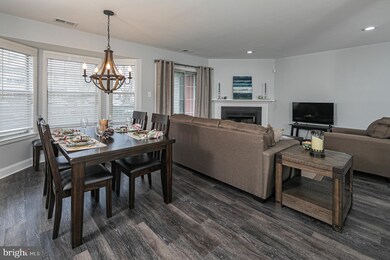 103 Claridge Ct unit 2, Princeton, NJ 08540 - photo 6