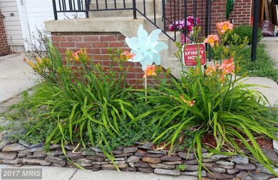 20840 Shamrock Glen Cir, Germantown, MD 20874 - photo 3