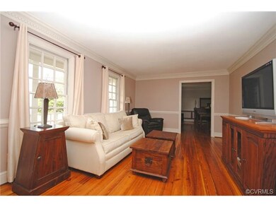 10811 Gayton Rd, Henrico, VA 23238 - photo 3