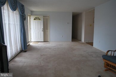 1590 Creek Rd, Newport, PA 17074 - photo 7