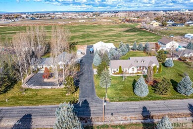 558 W 75 S, Blackfoot, ID 83221 - photo 5
