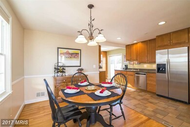 1203 Wakeford Cir, Idlewylde, MD 21239 - photo 4