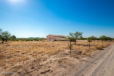 13006 W Carolyn Ln, Tucson, AZ 85735 - photo 5
