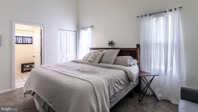 756 Woodland Ave, Westville, NJ 08093 - photo 6