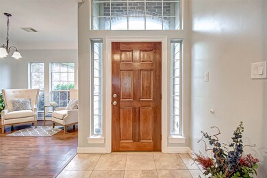 9315 Anna St, Needville, TX 77461 - photo 3