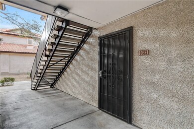 2451 N Rainbow Blvd unit 1083, Las Vegas, NV 89108 - photo 3