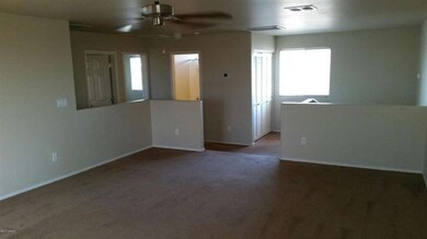 loft 1.jpg