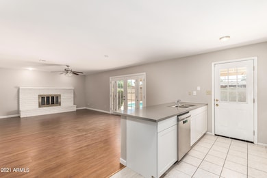 1903 E Balboa Dr, Tempe, AZ 85282 - photo 4